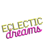 Eclectic Dreams - 80s Tribute Band